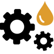 automotive-gear-oil-icon.png