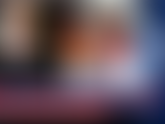 Daniel Abugattás considera que votar por Pedro Castillo es como tirar tu voto a la basura