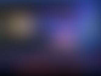 Así será el debate de equipos técnicos de Perú Libre y Fuerza Popular