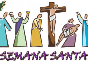 Semana Santa en el Trabajo: Creencias, Respeto y la Magia de la Diversidad Religiosa
