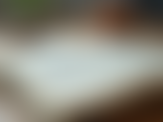 Desbloquea Tu Inconsciente y Encuentra la Paz Interior de Manera Sorprendente