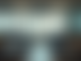 El dolor del fallecimiento de un compañero en el entorno laboral y sus consecuencias en todos los niveles