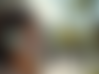 Cómo manejar las llamadas laborales en tus días de descanso y por qué pueden ser un regalo inesperado