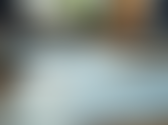 Los 3 Desmotivadores Más Comunes en el Entorno Laboral que Debes Conocer