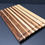 Thumbnail: Cutting board