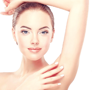 kisspng-lotion-laser-hair-removal-skin-care-cream-5b216109cbaa82.8899132215289141858342.pn