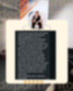 Foto de renatapudo fisio.jpg