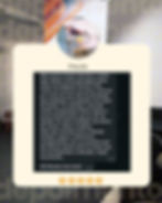 depoimento Paulo.jpg