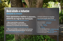 Inhotim-Bem-VindoJPG.png