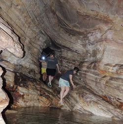 gruta-de-sobradinho-sao-thome-das-letras