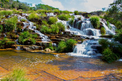 di_capitolio_cascata03.jpg