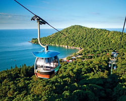 parque-unipraias-camboriu.jpg