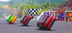 velozes-e-furiosos-beto-carrero-zarpo.jp