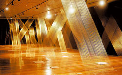 81610-970x600-1.jpeg