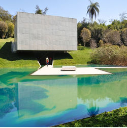 foto_parque_do_inhotim_-_1200_x_1200_2.j
