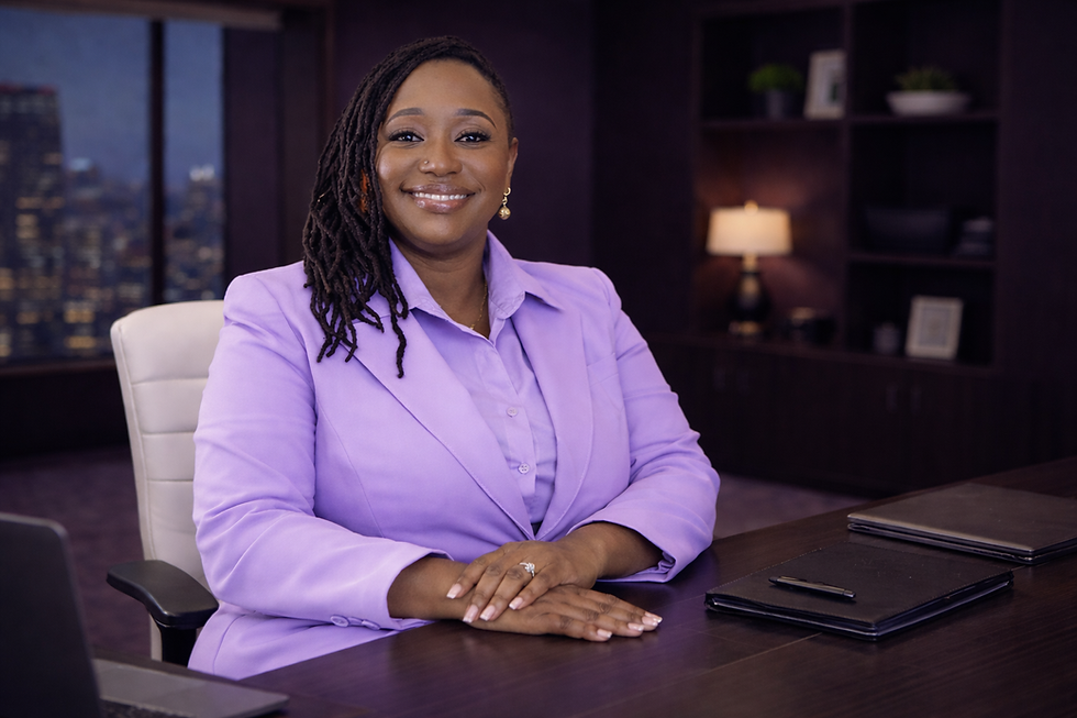 Nikki Desk Banner.png