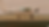 Screenshot 2025-12-15 at 2.34.41 PM.png