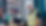 Screenshot 2025-06-03 at 5.37.50 PM.png