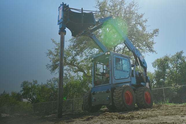 Screen Shot 2024-03-21 at 3.34.17 PM.png