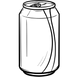Untitled design-30 copy 3.png