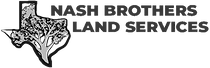 NBLS-logo_edited_edited.png