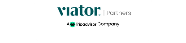 Viator-partners.png