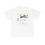 Thumbnail: A-10 Thunderbolt II "Warthog" / Unisex Heavy Cotton Tee
