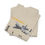 Thumbnail: A-10 Thunderbolt II "Warthog" / Unisex Heavy Cotton Tee