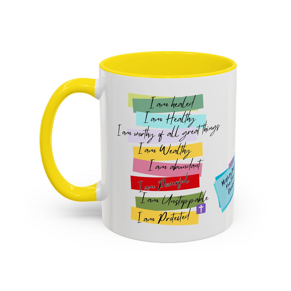 Thumbnail: A Gentle Start