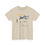 Thumbnail: A-10 Thunderbolt II "Warthog" / Unisex Heavy Cotton Tee