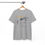 Thumbnail: A-10 Thunderbolt II "Warthog" / Unisex Heavy Cotton Tee