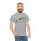 Thumbnail: A-10 Thunderbolt II "Warthog" / Unisex Heavy Cotton Tee