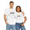 Thumbnail: A-10 Thunderbolt II "Warthog" / Unisex Heavy Cotton Tee