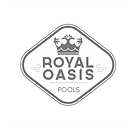 Pools (1)_edited.png