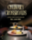 culinary crossroads promo 2.png