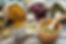 HerbalMedicine_share.jpg