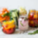 FermentedFoodsjpg.jpg
