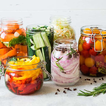 FermentedFoodsjpg.jpg