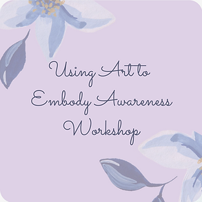 Using Art to Embody Awareness.png