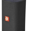 Caixa De Som Bluetooth Caixinha Som Portatil Potente Fm Usb