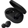 Fone de ouvido in-ear gamer sem fio Xiaomi Redmi AirDots