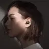 Fone de ouvido Bluetooth in-ear gamer sem fio Xiaomi Redmi AirDots 2 TWSEJ061LS