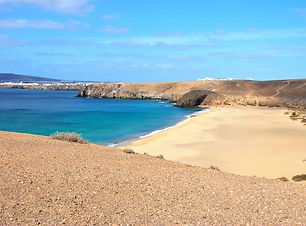 sandos-papagayo-beach.jpg