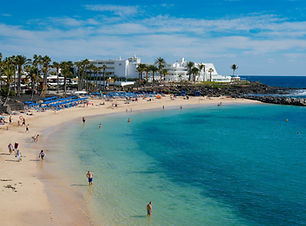 Playas-PlayaBlanca-PlayaFlamingo-LR-2.jp