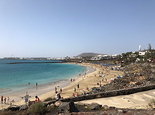 IMG_4280.JPG