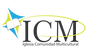 ICM Logo_edited.png