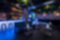 CRAFT SOCIAL