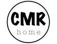 LOGO-CMR HOME-no bkrd.png