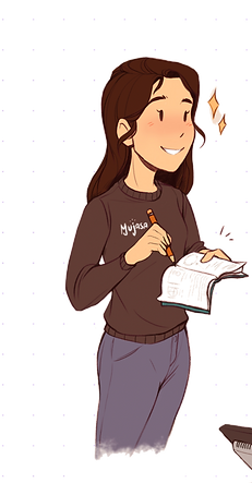 Mini%20we%20s_edited.png