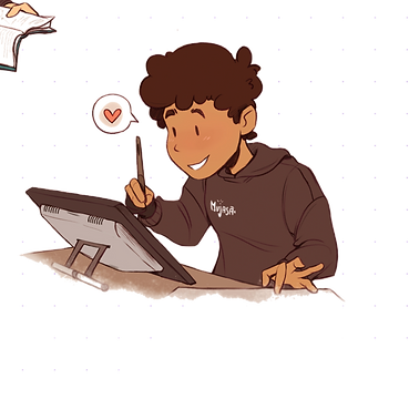 Mini%20we%20s_edited.png